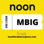 Noon-Ksa-Coupons-Today