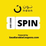 Noon-coupon-codes-kSA