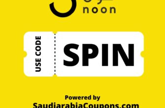 Noon-coupon-codes-kSA