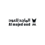 Al-Majed-Oud