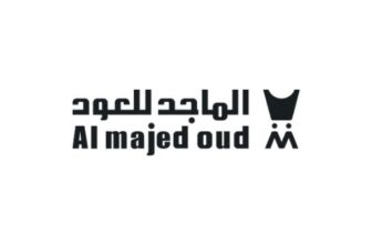 Al-Majed-Oud