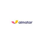 Almatar