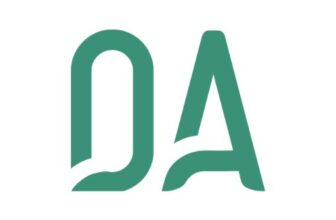 Dar-Alamirat