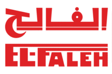 Elfaleh