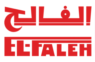 Elfaleh