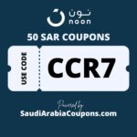 Noon-50-SAR-Coupons