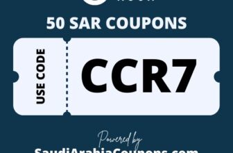 Noon-50-SAR-Coupons