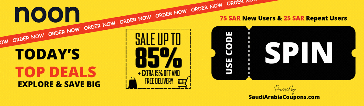 Noon-Discount-Codes-KSA-Code-SPIN