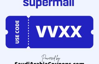 Noon-Supermall-Coupons-Saudi-Arabia