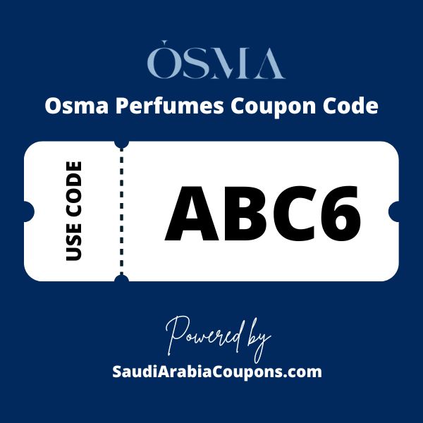 Osma-Perfumes-Coupons-KSA
