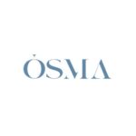Osma-perfume