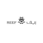 Reef-Perfume