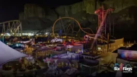 Six-Flags-Qiddiya-City-Promo-Codes