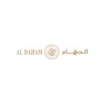 aldaham