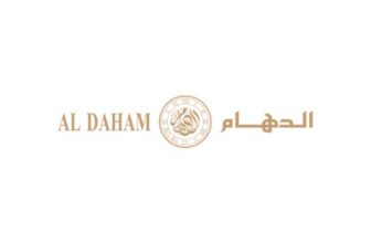 aldaham