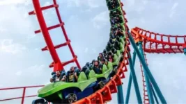 alshallal-coupon-codes