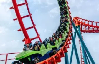 alshallal-coupon-codes