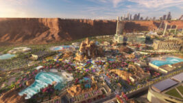 aquarabia-qiddiya-city-coupon-code