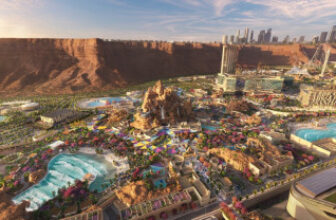 aquarabia-qiddiya-city-coupon-code