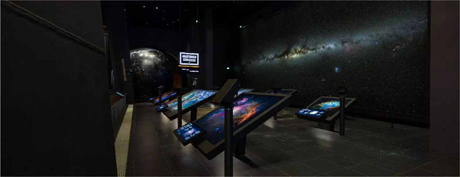 clock-tower-museum-coupon-codes