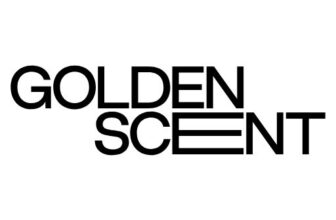 golden-scent