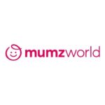 mumzworld