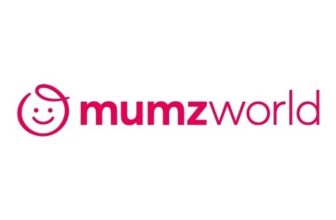 mumzworld