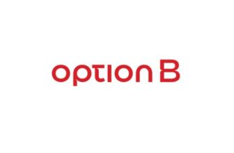 option-b