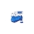 Car Rentals
