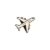 Flights