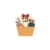 Flowers & Gifts