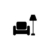 Furnitures